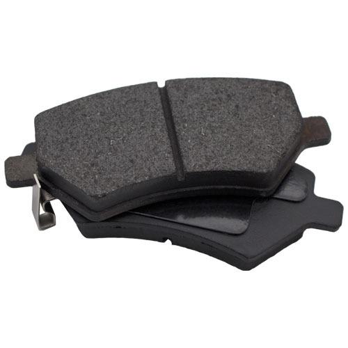 لنت جلو MVM X33 - X22  X550 آریزو5 جیلی530 گیل سو الندان