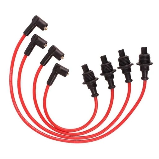 وایر پژو 405 تقویتی برنجی PSS