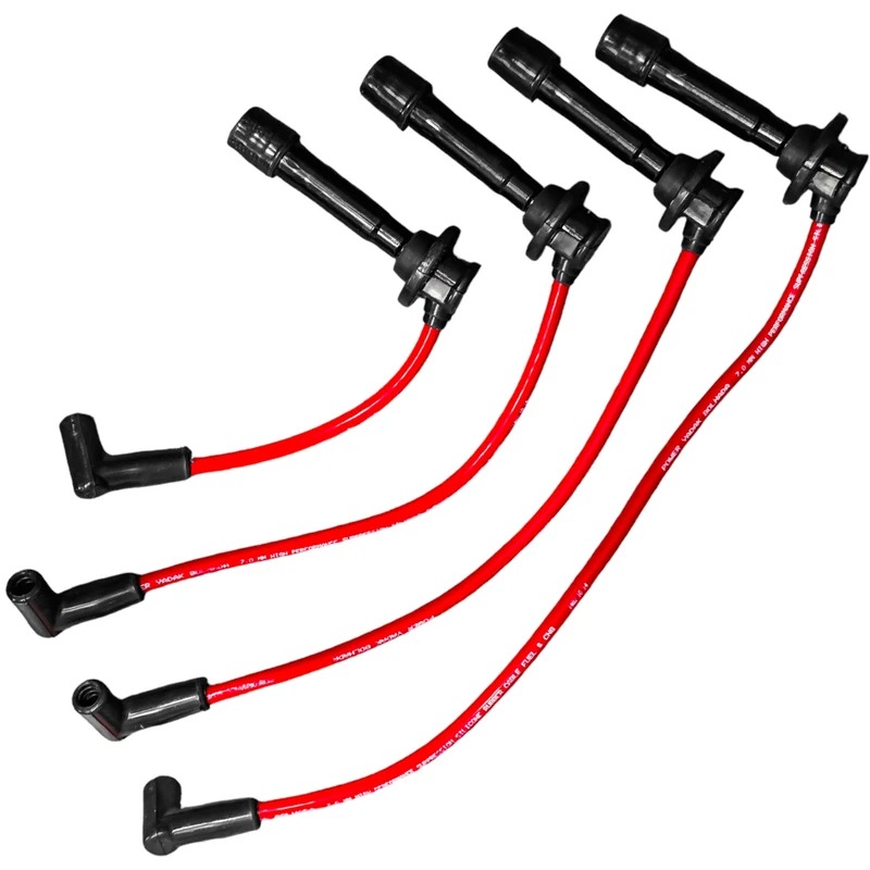 وایر شمع تقویتی معمولی KJM  MVM110