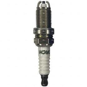 شمع دو پلاتین K6RDY  پراید پژو405 4عددی TORCH
