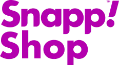 https://snappshop.ir/seller/DxGe4Q